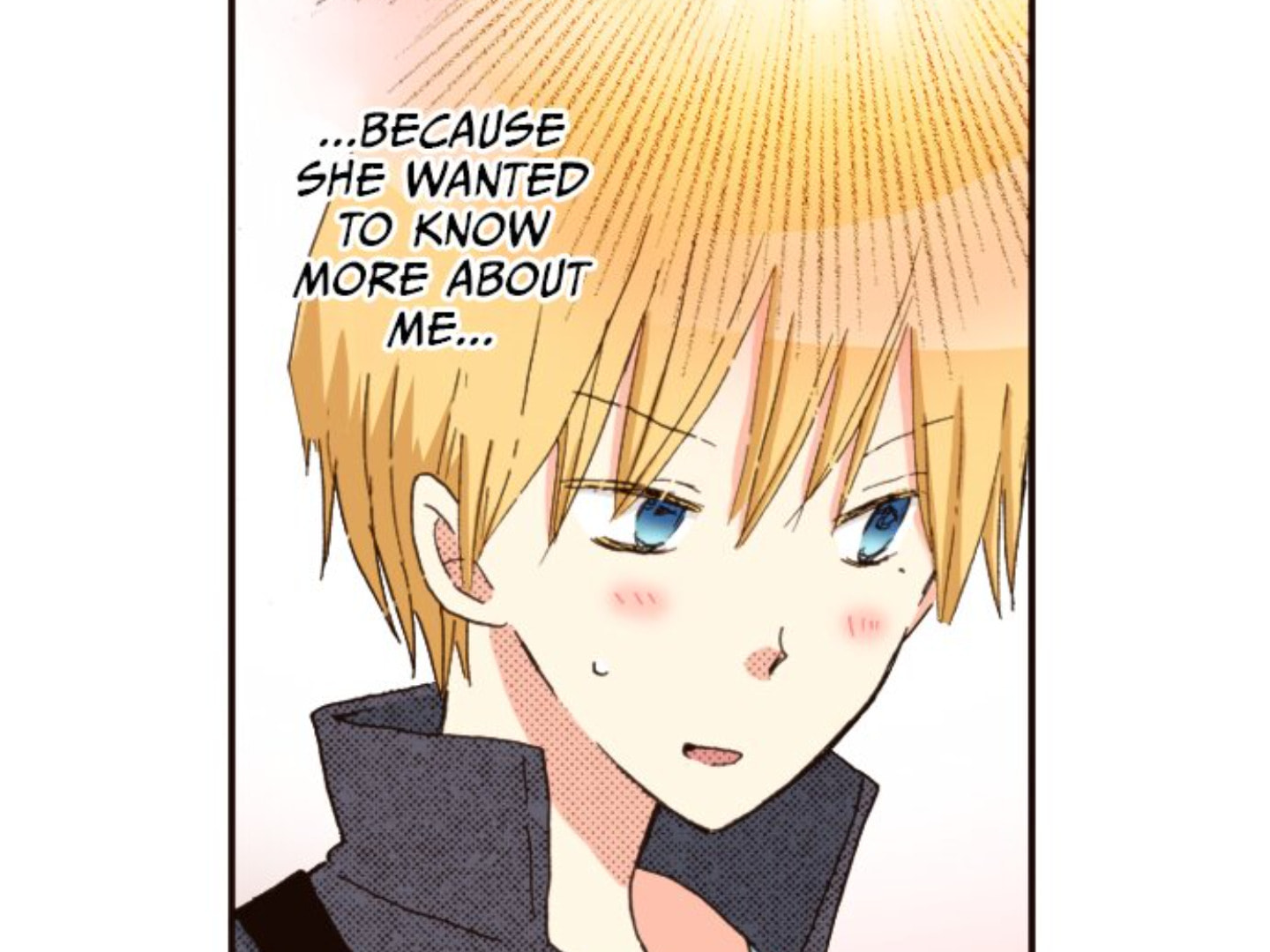 Read Last Game chapter 143 image 46 on Lezhin