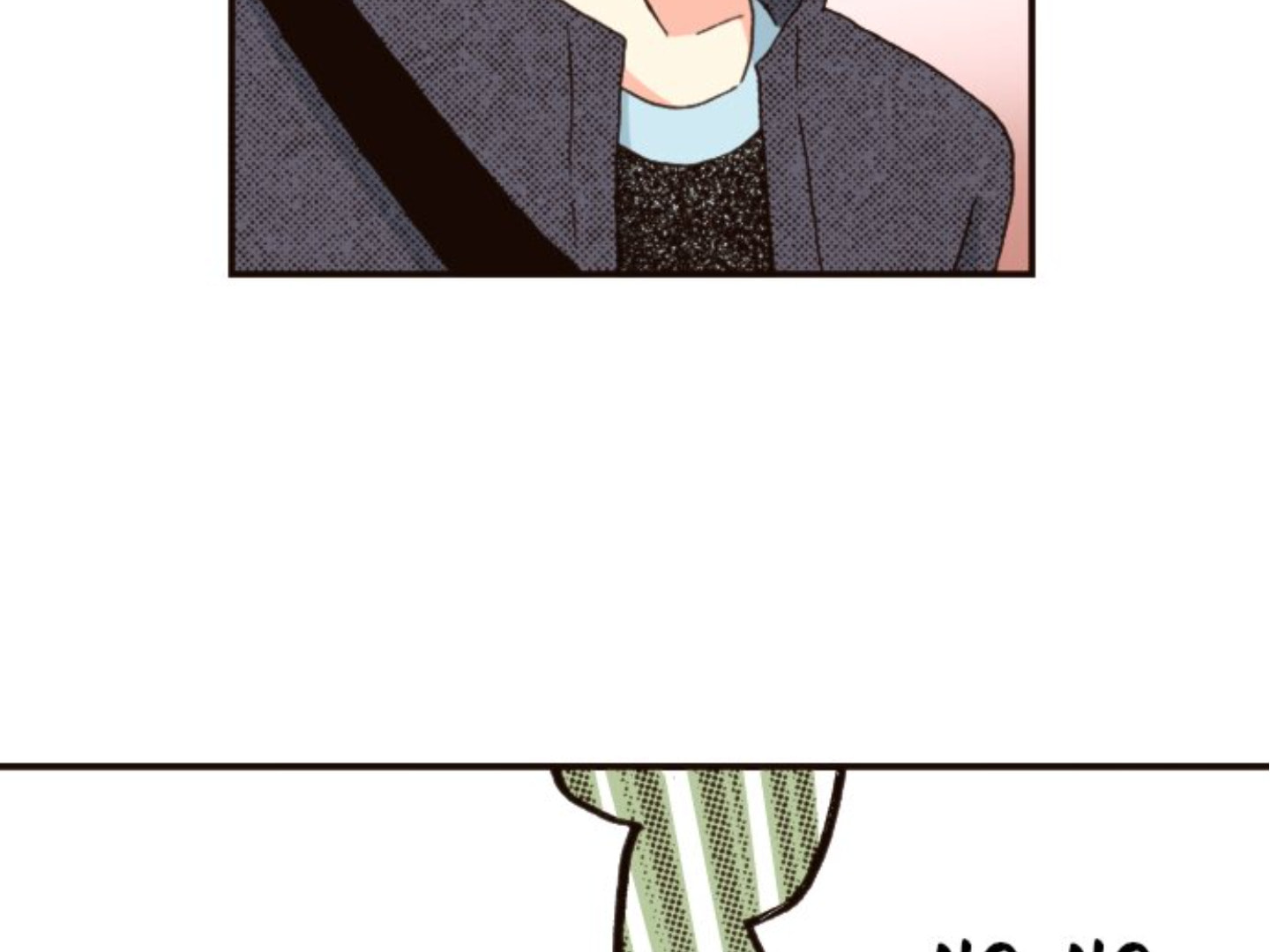 Read Last Game chapter 143 image 47 on Lezhin