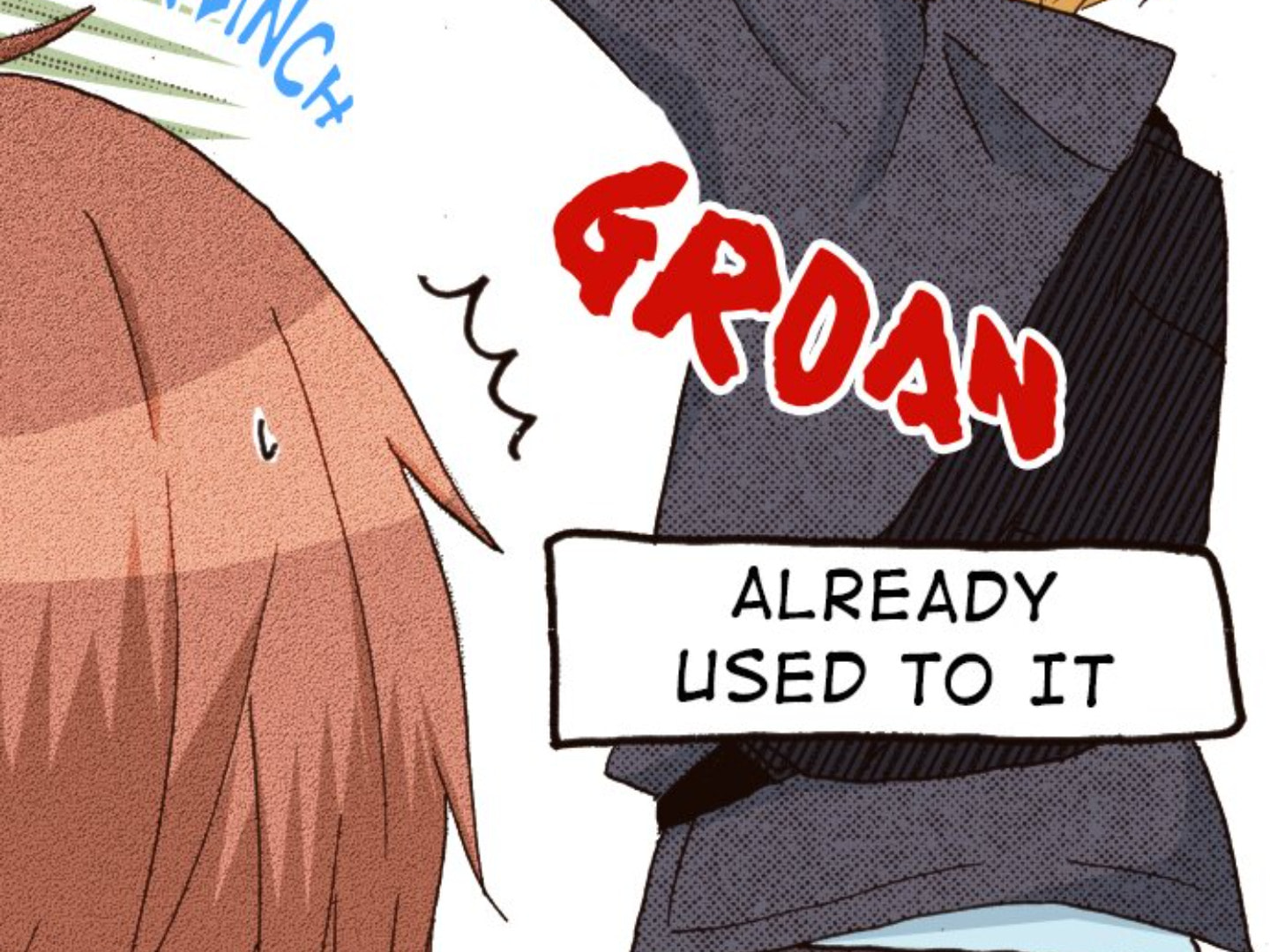 Read Last Game chapter 143 image 49 on Lezhin