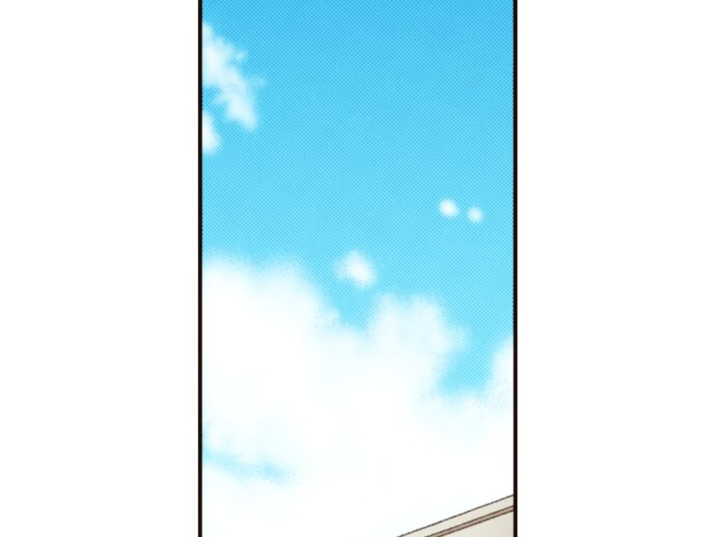 Read Last Game chapter 143 image 5 on Lezhin