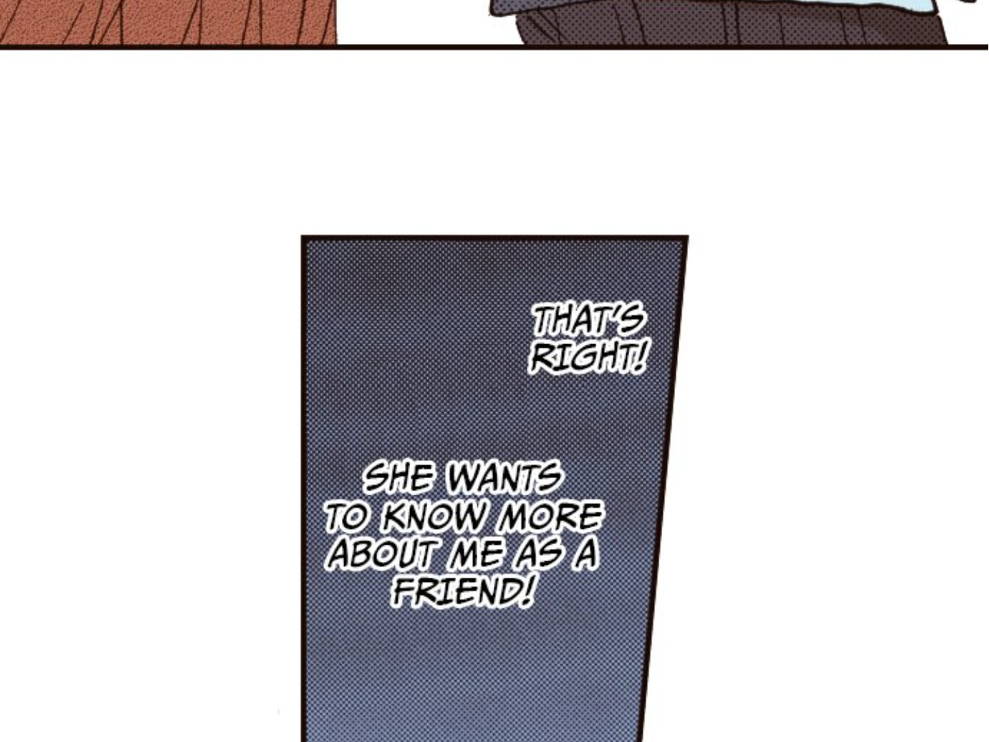 Read Last Game chapter 143 image 50 on Lezhin