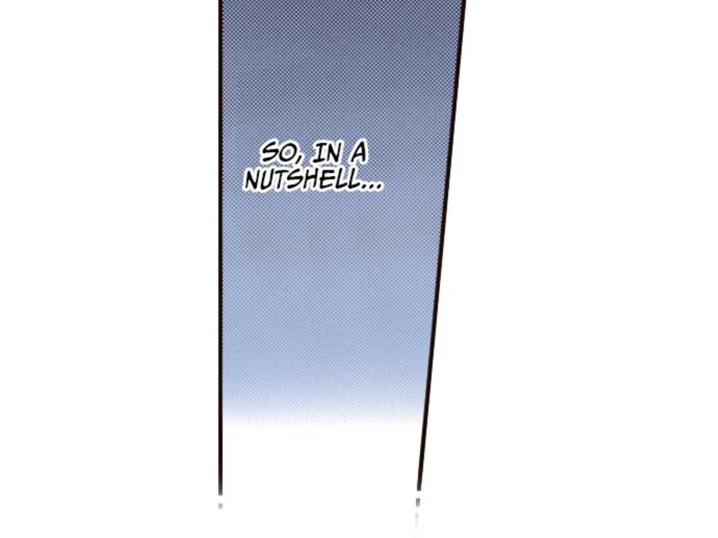 Read Last Game chapter 143 image 51 on Lezhin