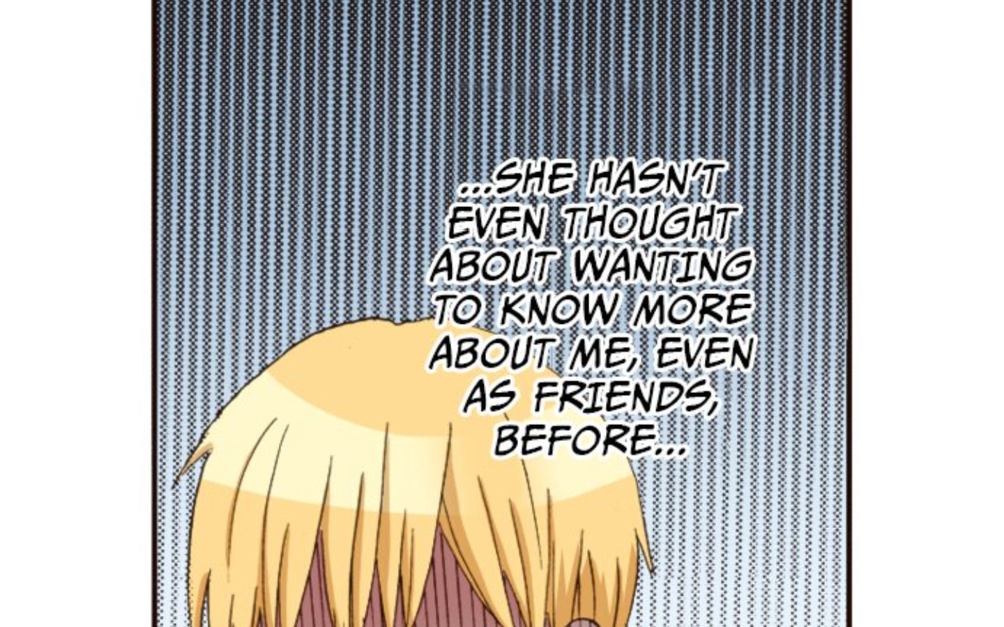 Read Last Game chapter 143 image 53 on Lezhin