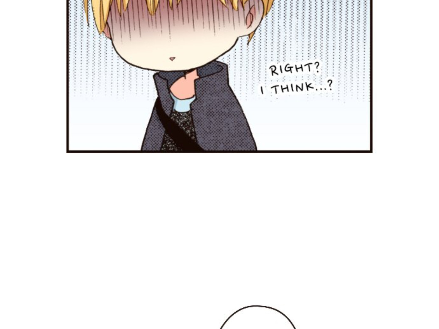 Read Last Game chapter 143 image 54 on Lezhin