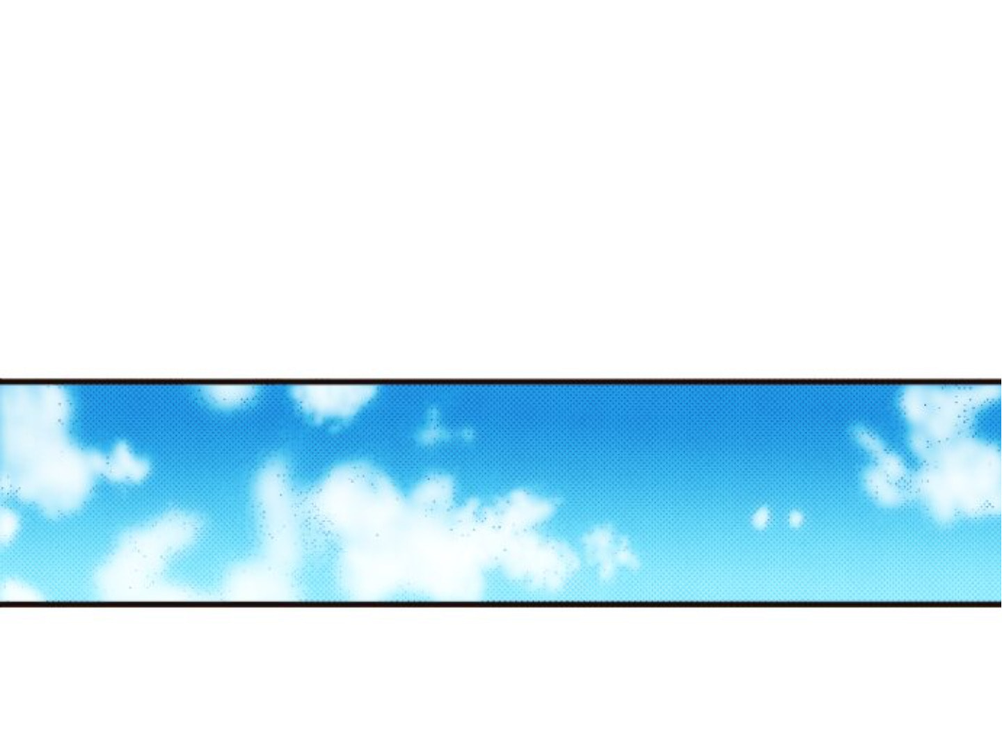 Read Last Game chapter 143 image 57 on Lezhin