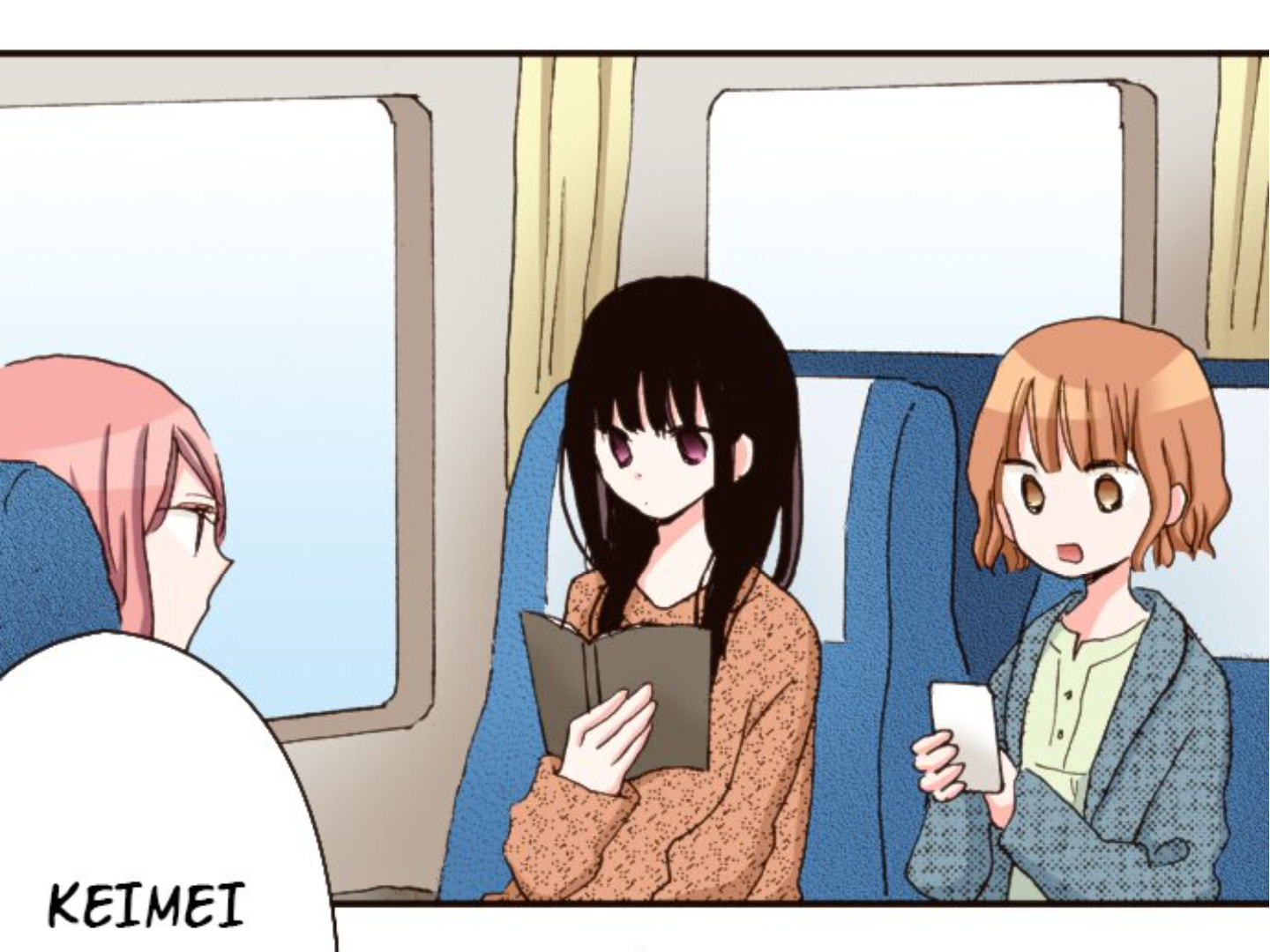 Read Last Game chapter 143 image 58 on Lezhin