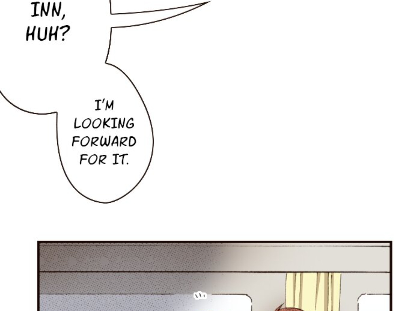 Read Last Game chapter 143 image 59 on Lezhin