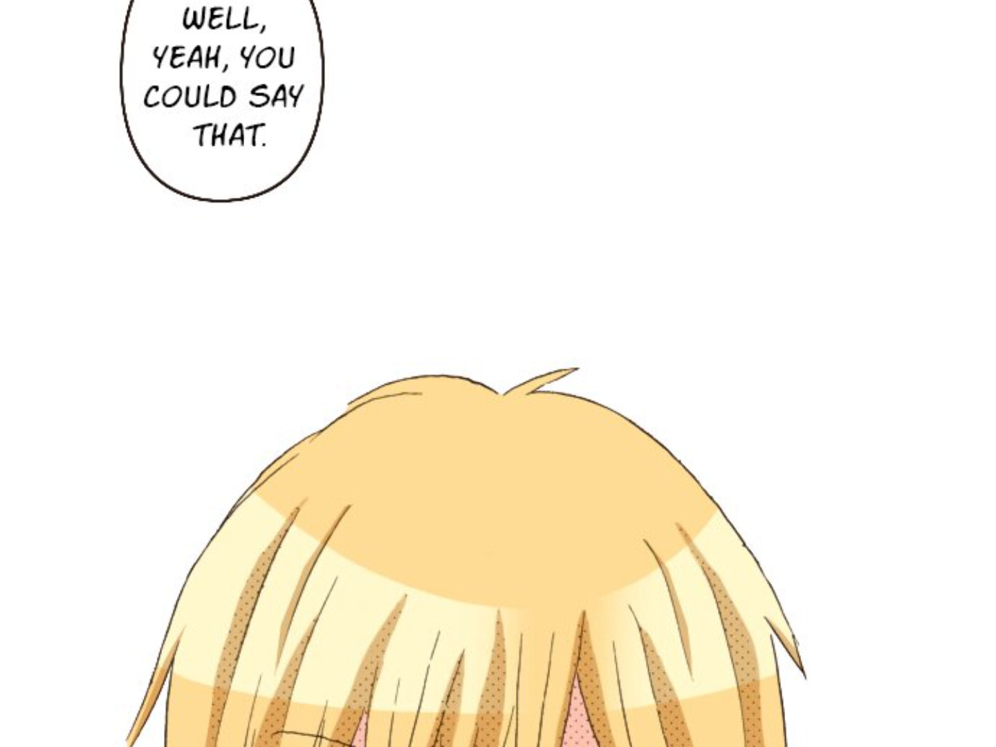 Read Last Game chapter 143 image 61 on Lezhin