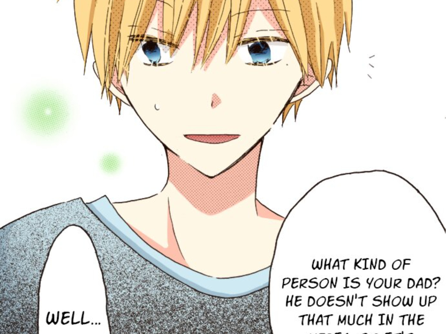Read Last Game chapter 143 image 62 on Lezhin