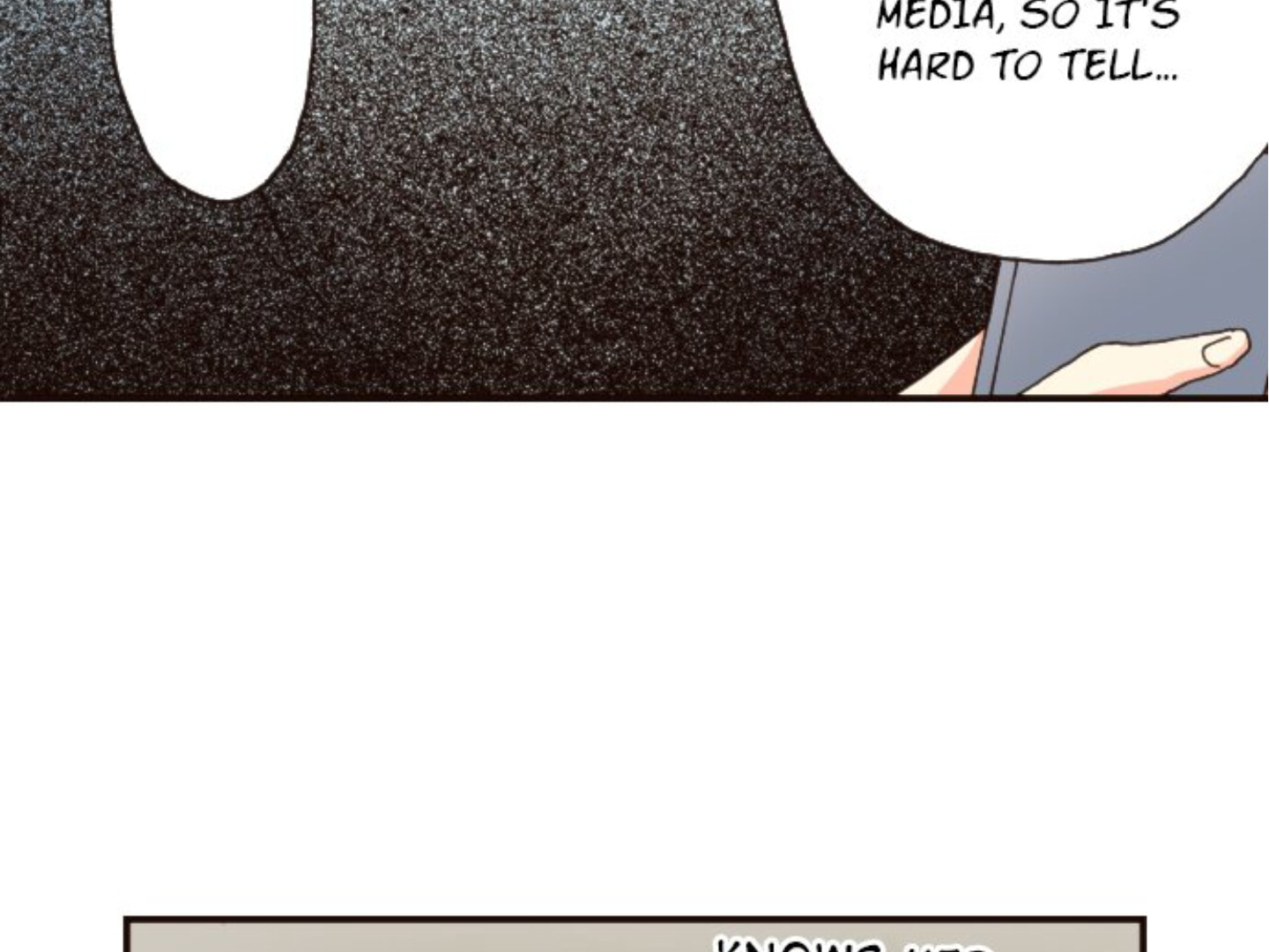 Read Last Game chapter 143 image 63 on Lezhin