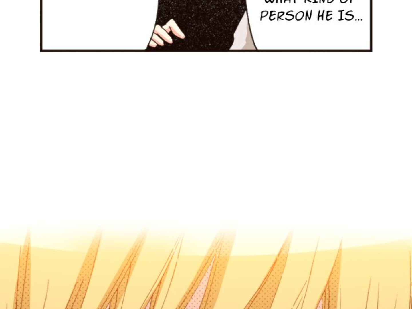 Read Last Game chapter 143 image 65 on Lezhin