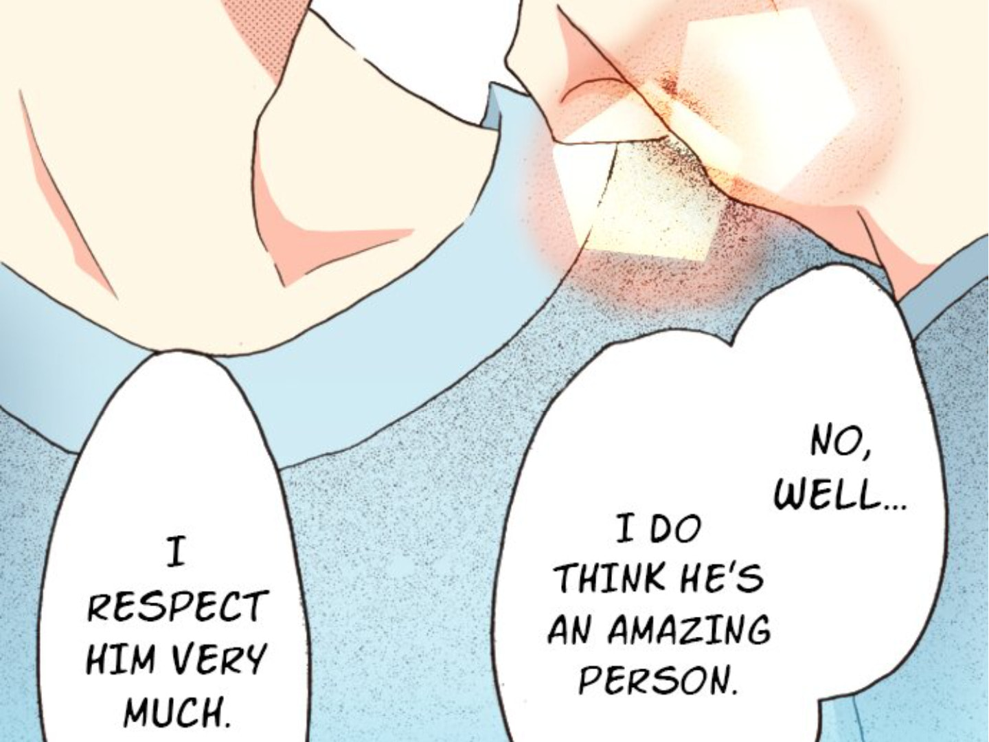 Read Last Game chapter 143 image 67 on Lezhin