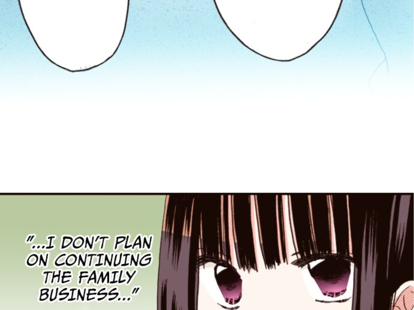 Read Last Game chapter 143 image 68 on Lezhin
