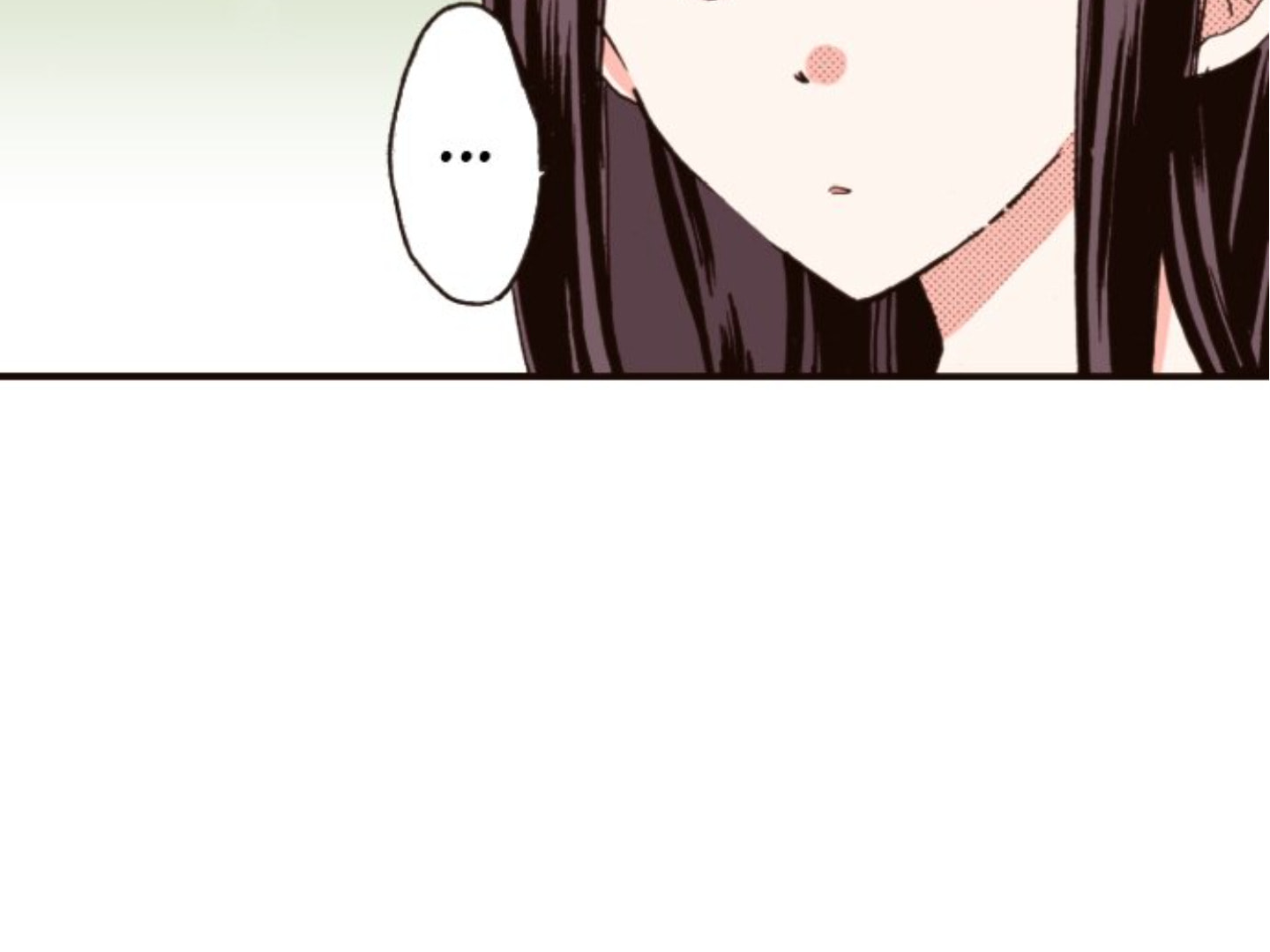 Read Last Game chapter 143 image 69 on Lezhin