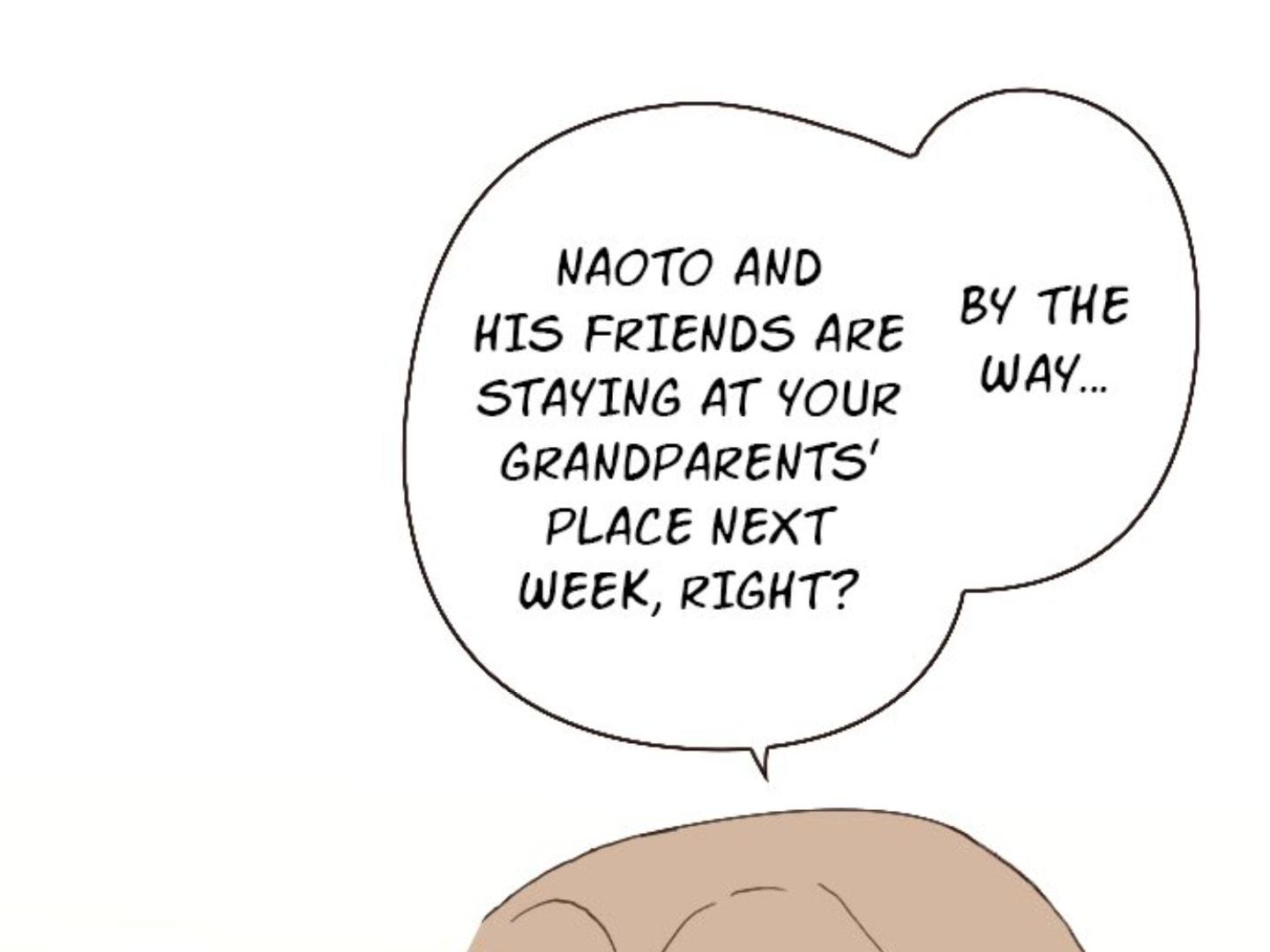 Read Last Game chapter 143 image 7 on Lezhin