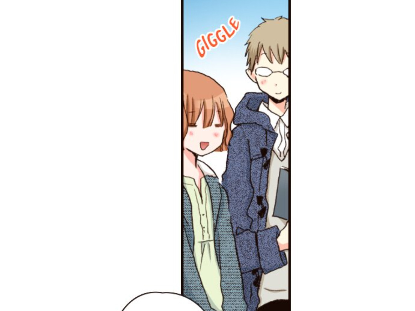 Read Last Game chapter 143 image 78 on Lezhin