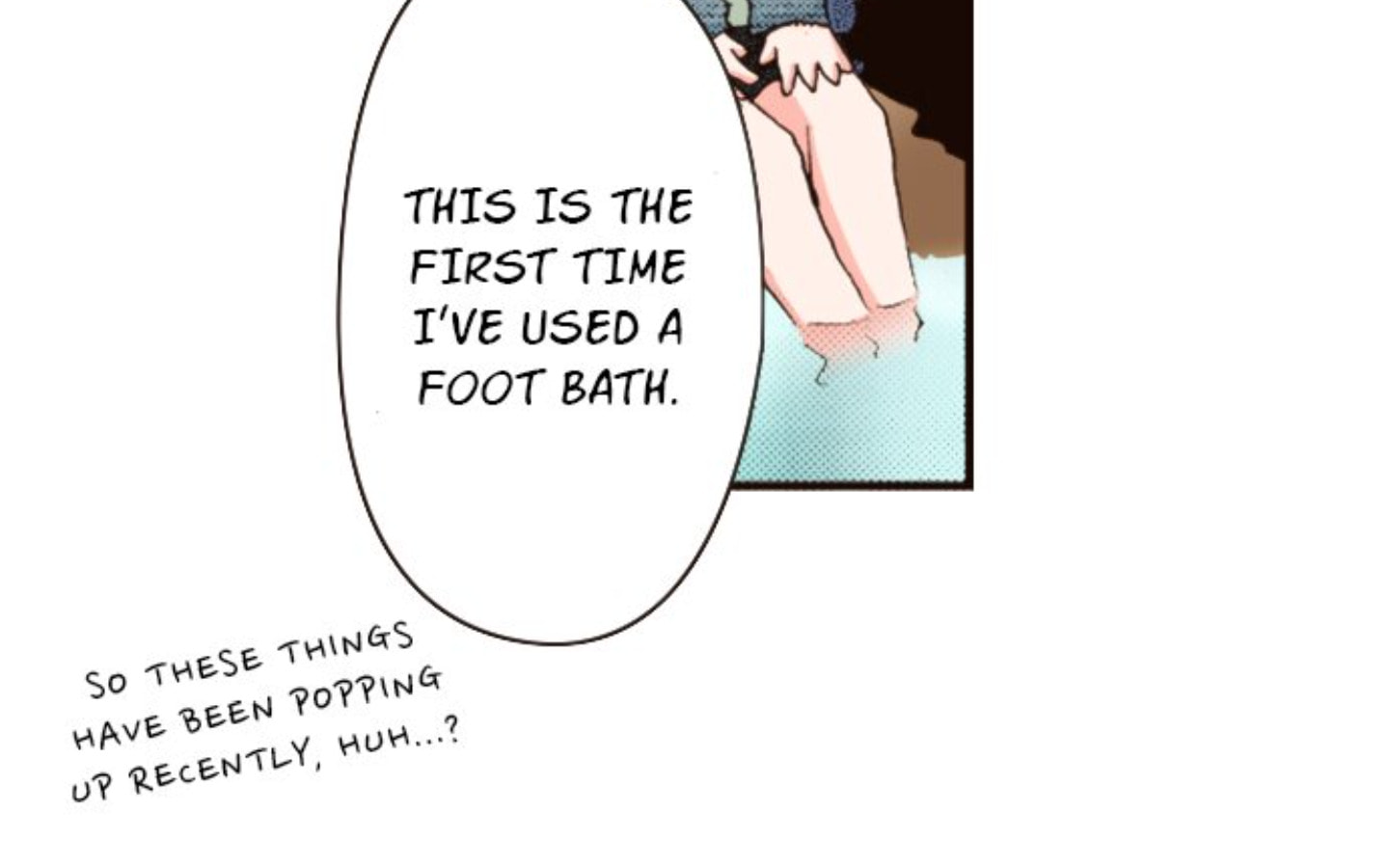 Read Last Game chapter 143 image 79 on Lezhin