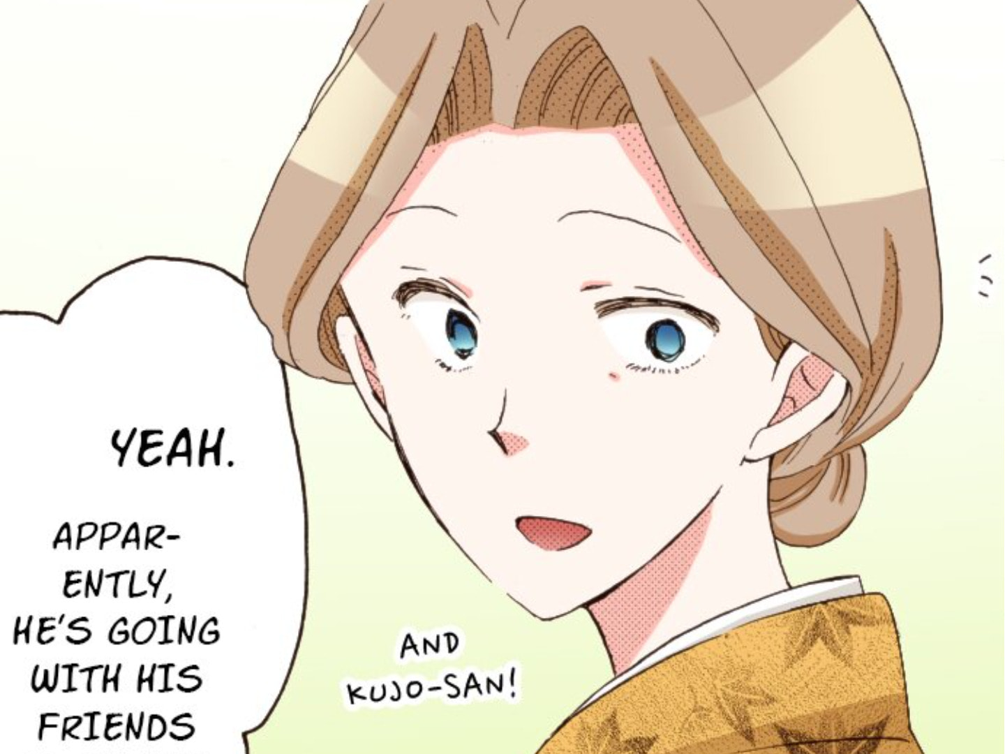 Read Last Game chapter 143 image 8 on Lezhin