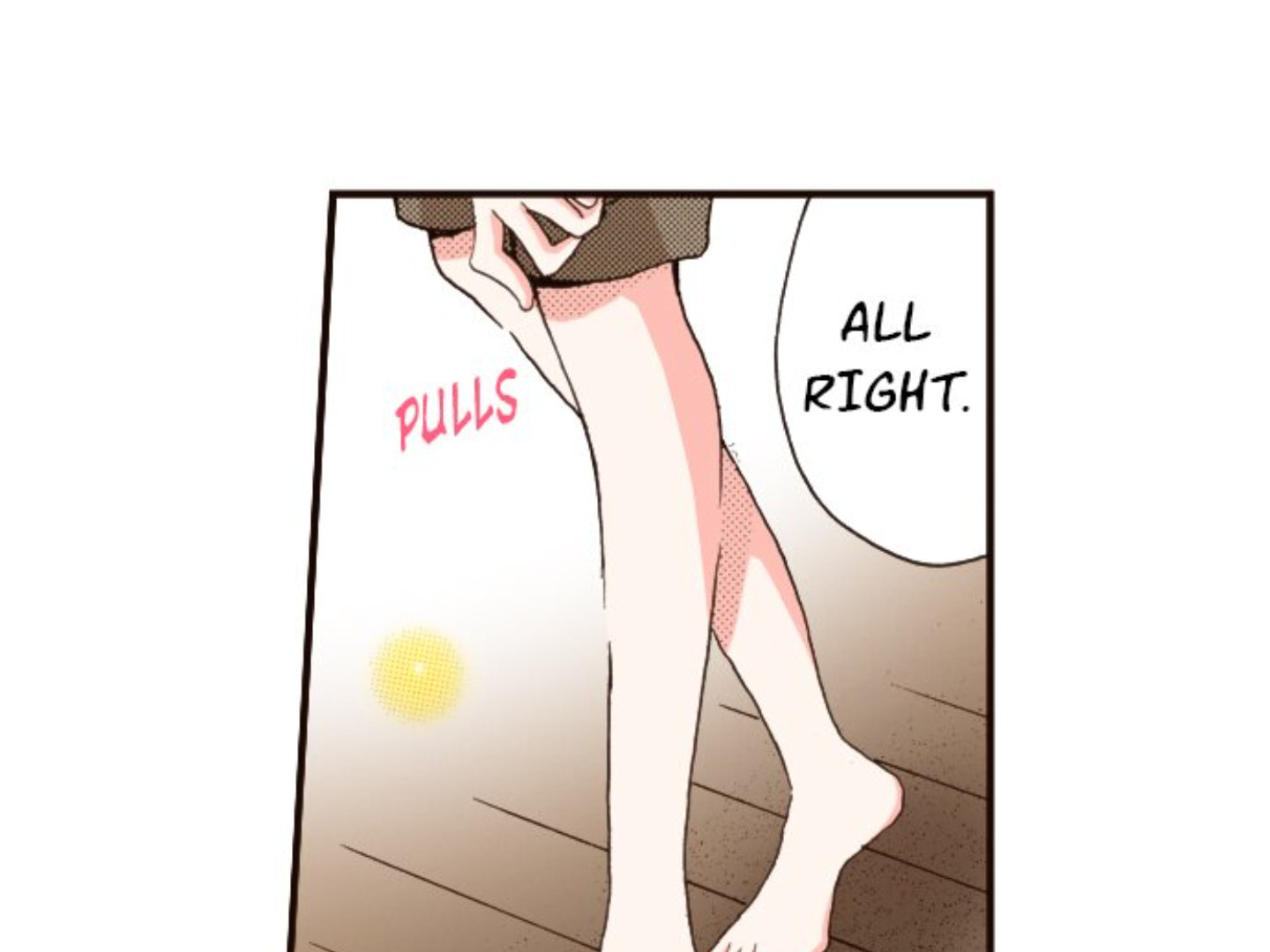 Read Last Game chapter 143 image 82 on Lezhin