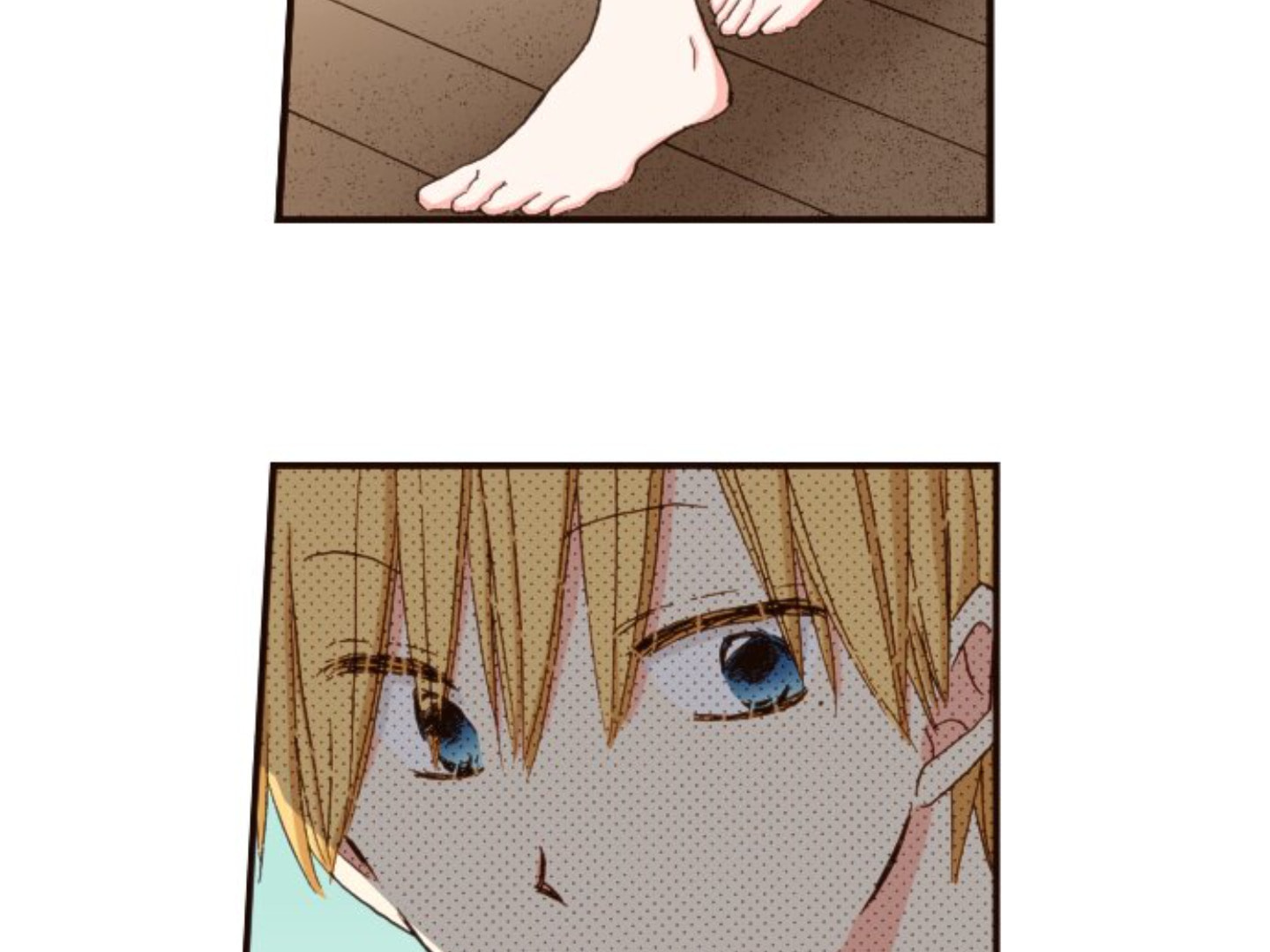 Read Last Game chapter 143 image 83 on Lezhin
