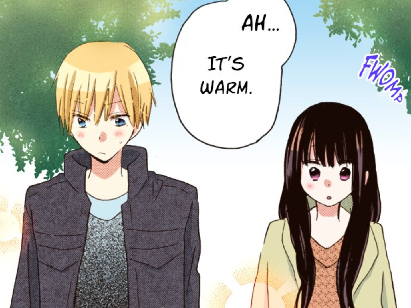Read Last Game chapter 143 image 85 on Lezhin
