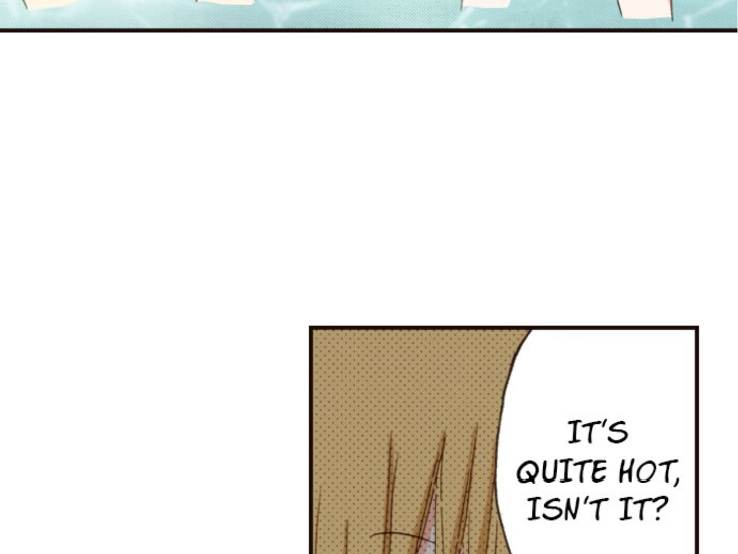 Read Last Game chapter 143 image 87 on Lezhin