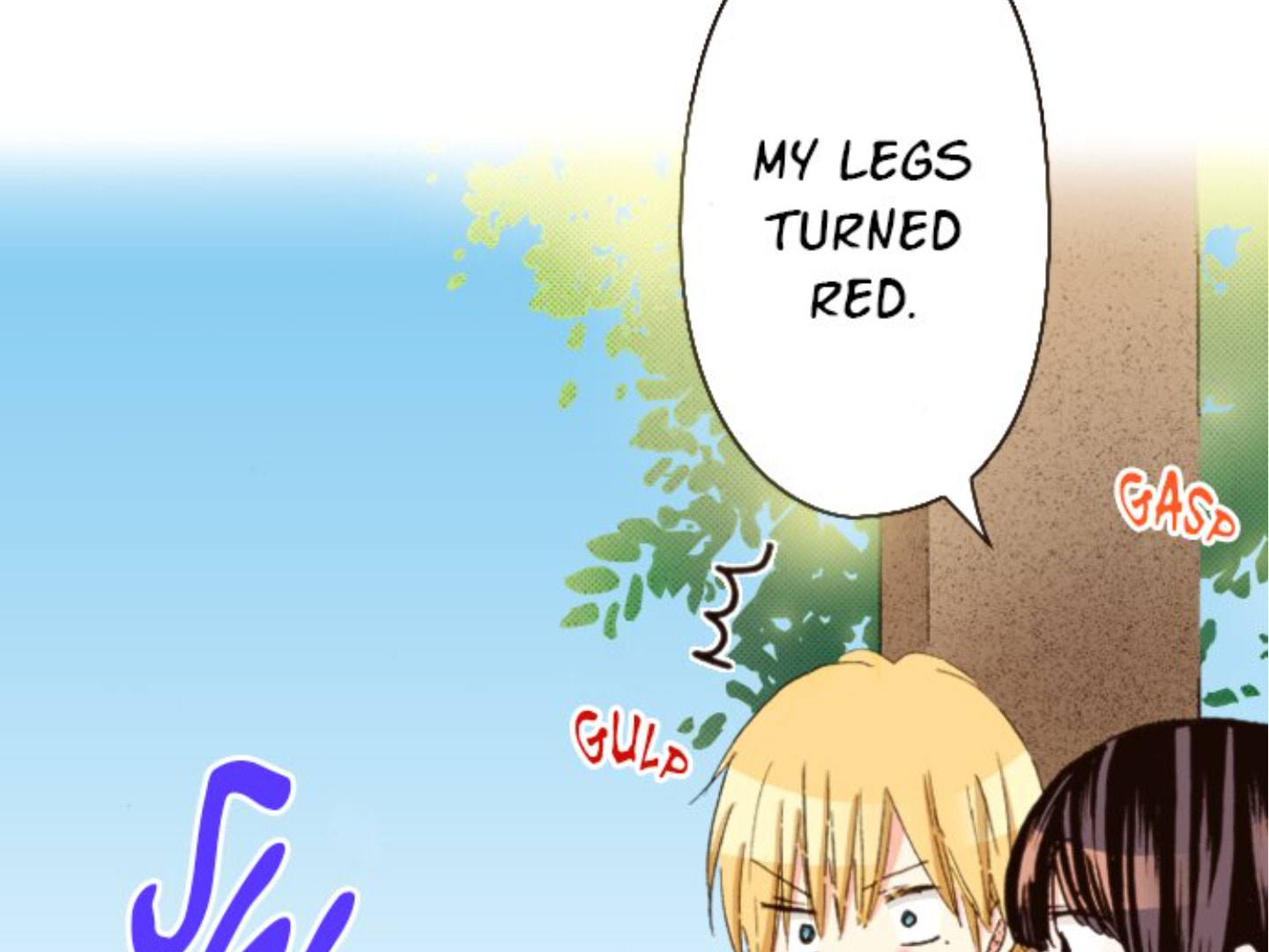 Read Last Game chapter 143 image 90 on Lezhin