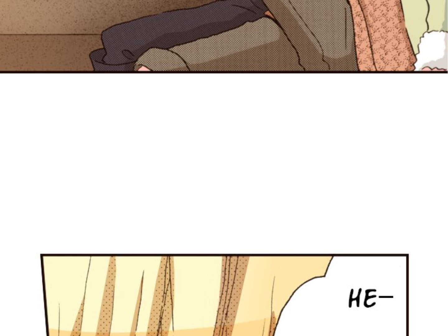 Read Last Game chapter 143 image 92 on Lezhin
