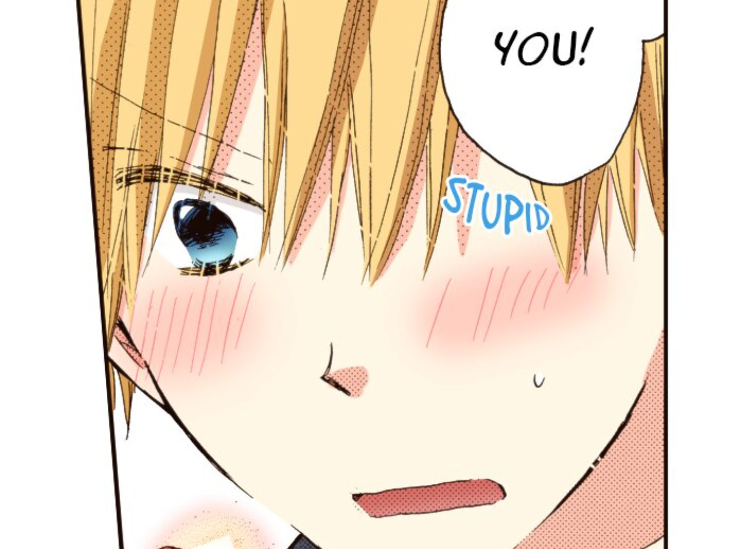 Read Last Game chapter 143 image 93 on Lezhin