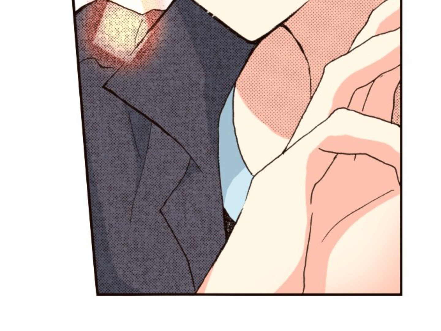 Read Last Game chapter 143 image 94 on Lezhin