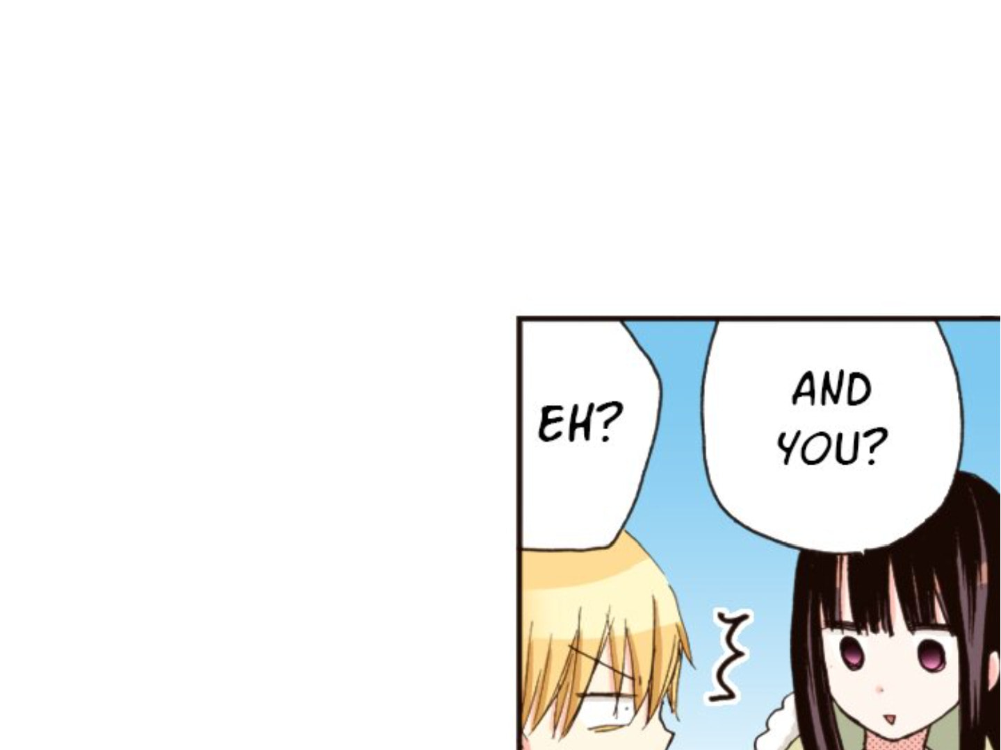 Read Last Game chapter 143 image 95 on Lezhin