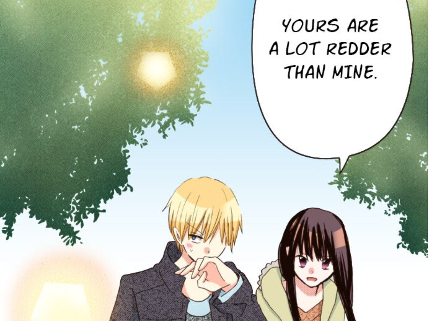 Read Last Game chapter 143 image 99 on Lezhin