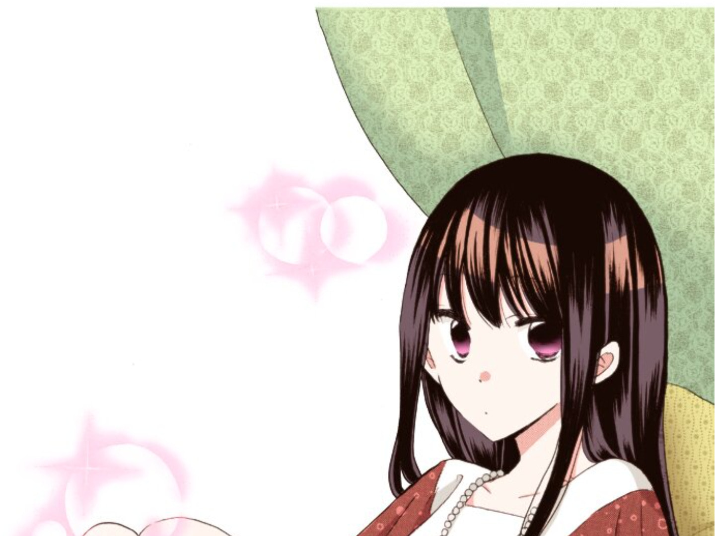 Read Last Game chapter 144 image 1 on Lezhin