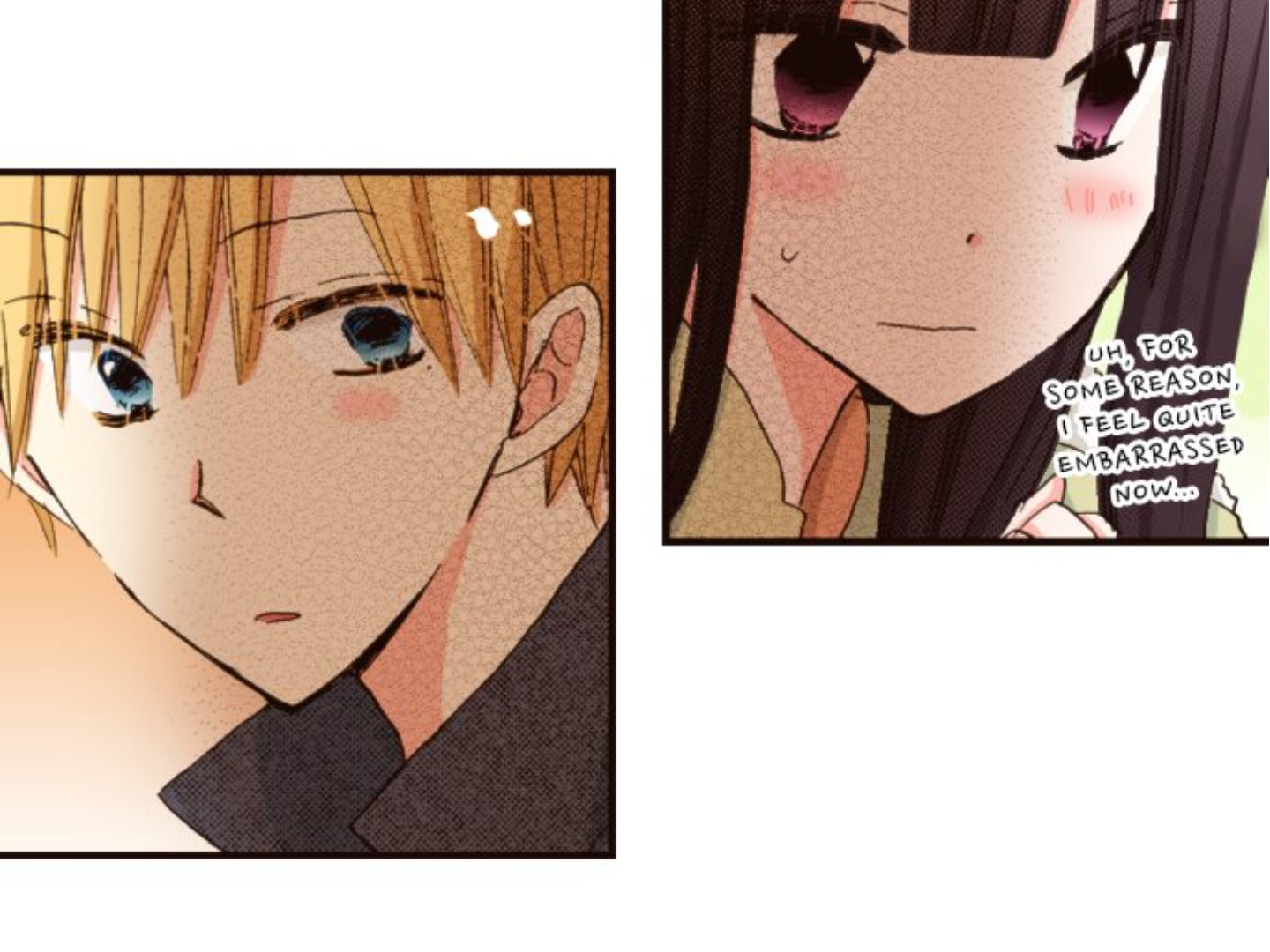 Read Last Game chapter 144 image 10 on Lezhin