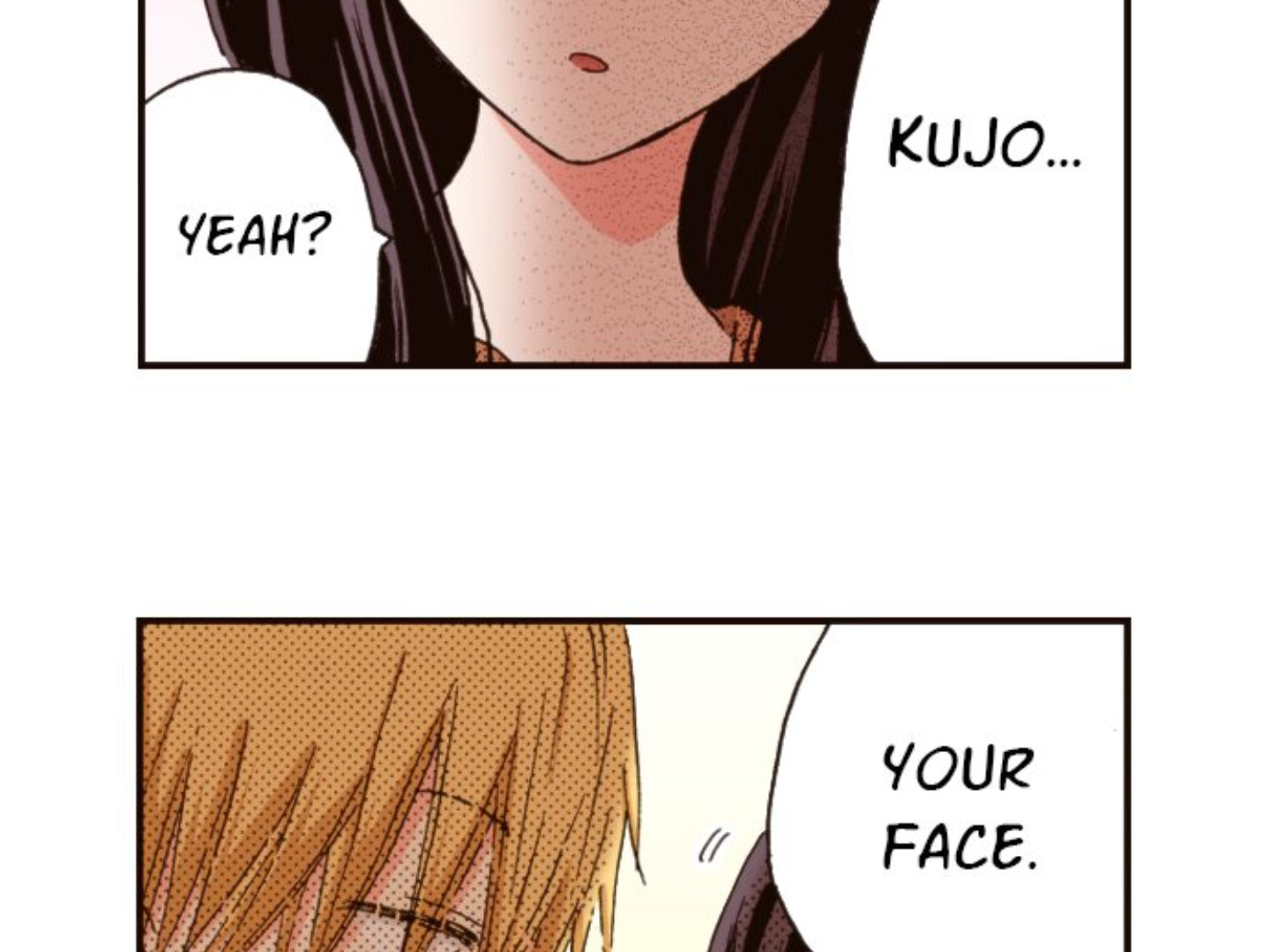 Read Last Game chapter 144 image 12 on Lezhin