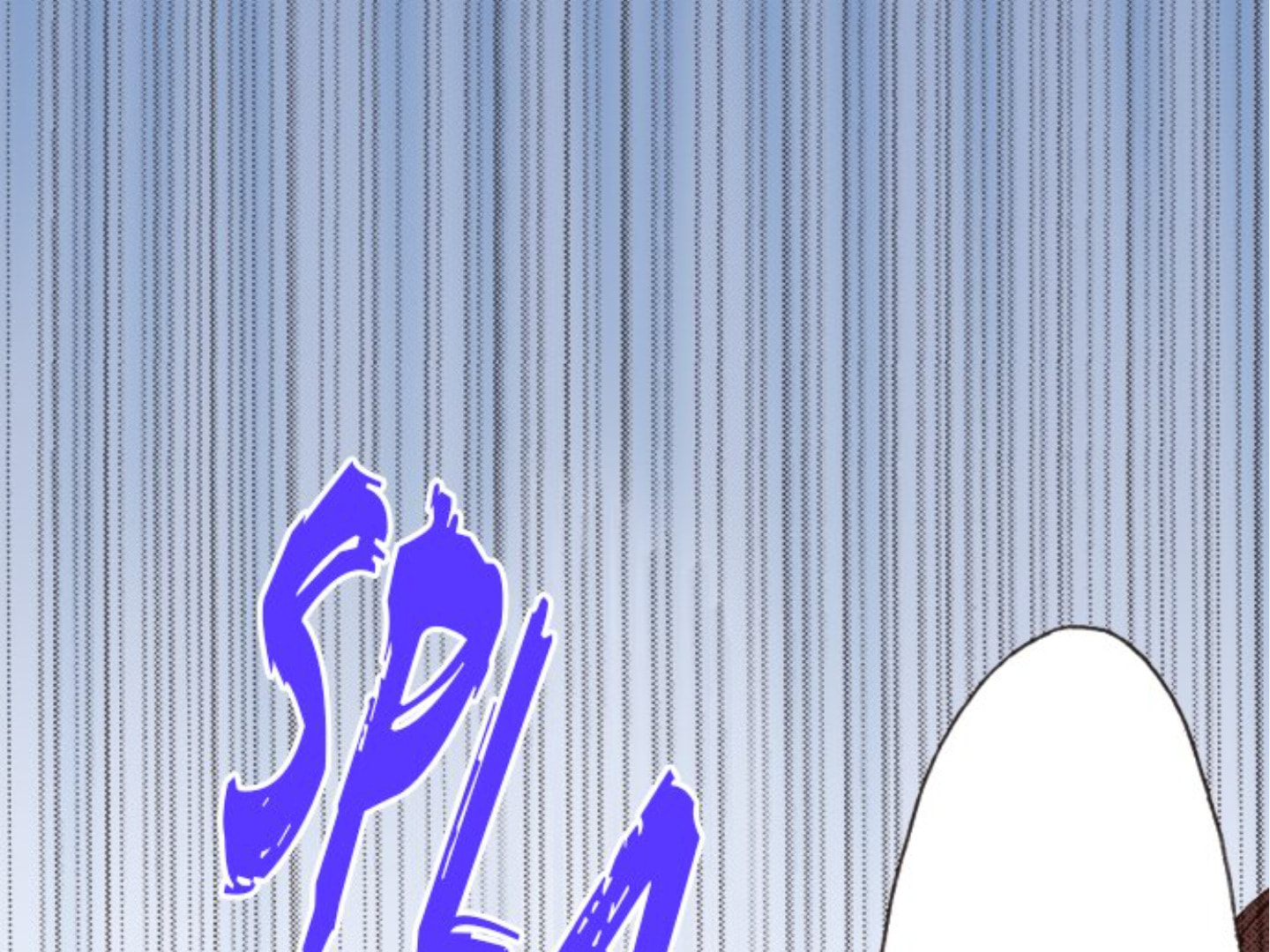 Read Last Game chapter 144 image 14 on Lezhin