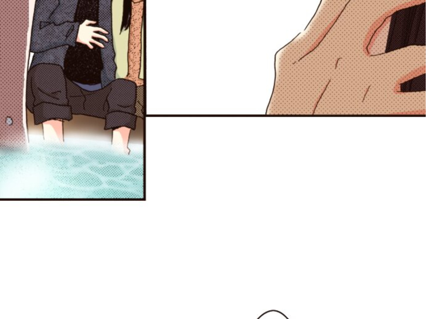 Read Last Game chapter 144 image 16 on Lezhin