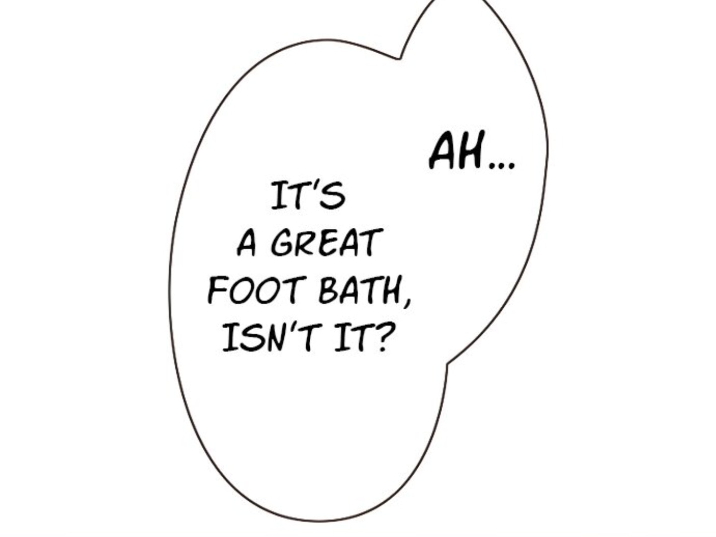 Read Last Game chapter 144 image 17 on Lezhin