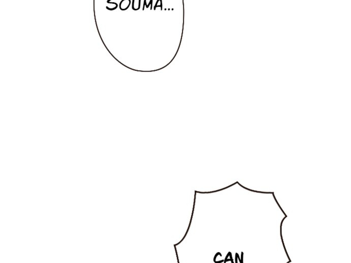 Read Last Game chapter 144 image 20 on Lezhin