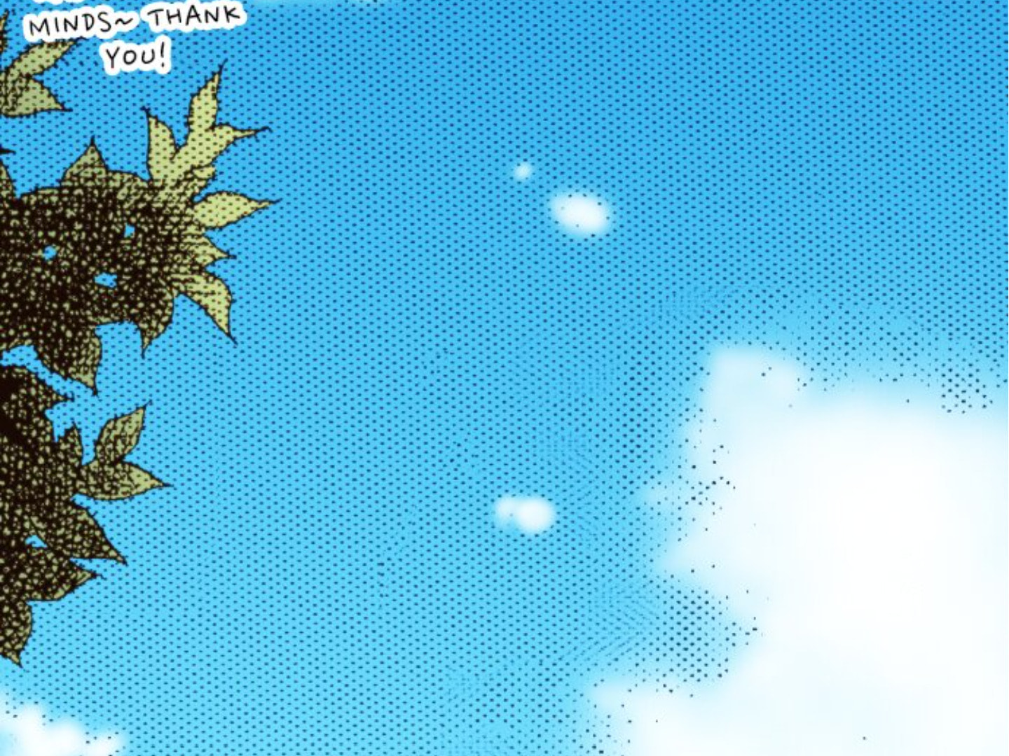 Read Last Game chapter 144 image 23 on Lezhin