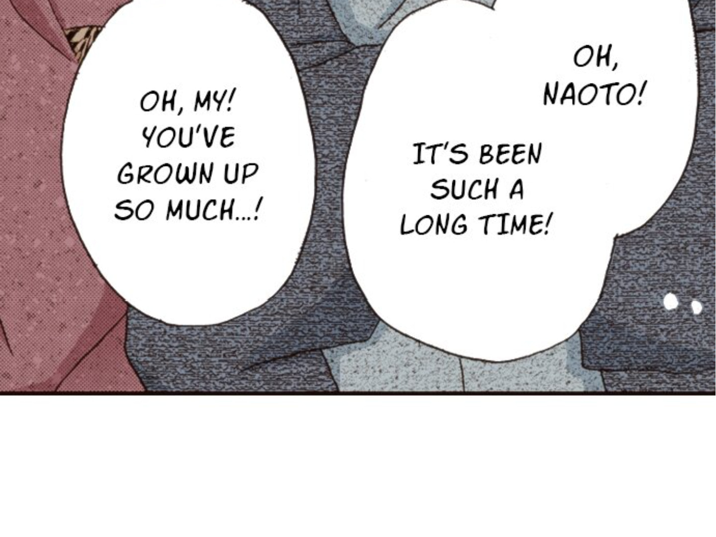 Read Last Game chapter 144 image 29 on Lezhin