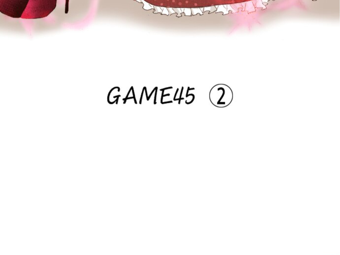 Read Last Game chapter 144 image 3 on Lezhin
