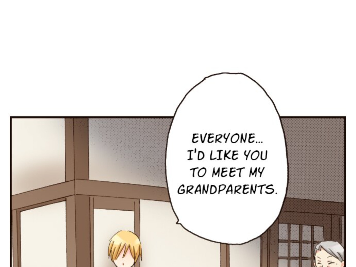 Read Last Game chapter 144 image 30 on Lezhin