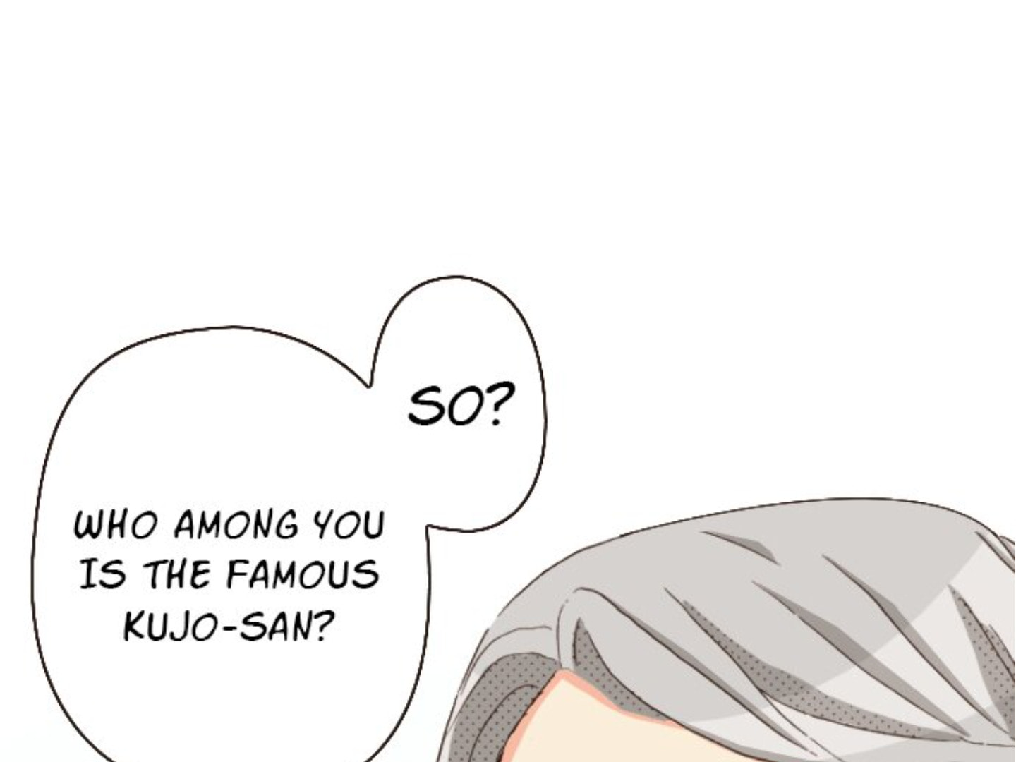 Read Last Game chapter 144 image 34 on Lezhin