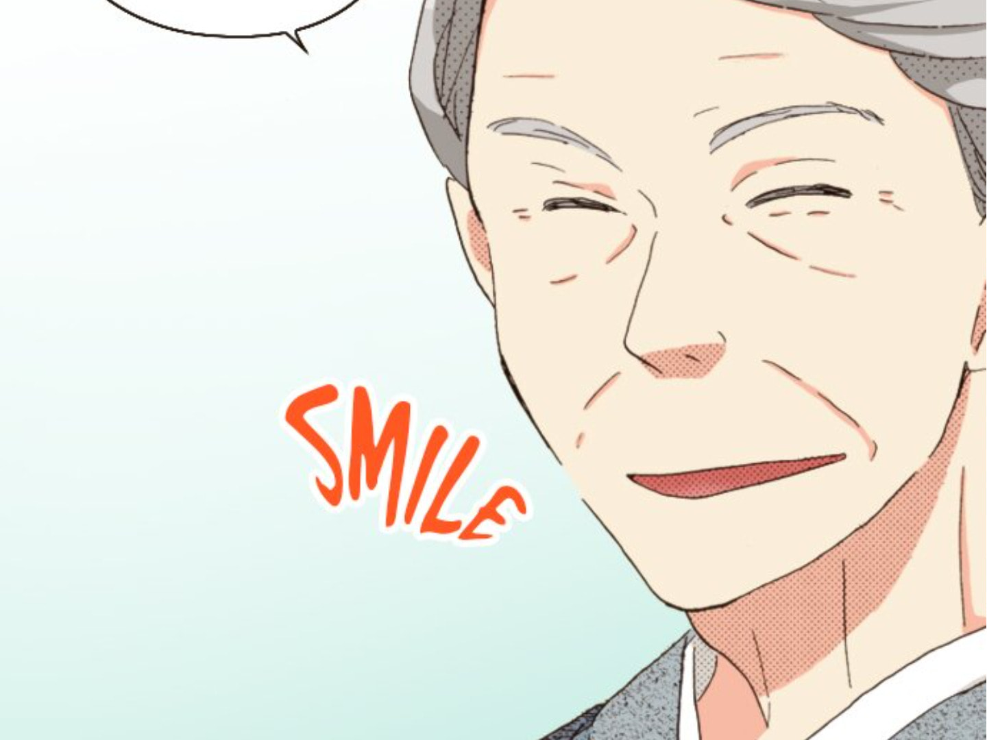 Read Last Game chapter 144 image 35 on Lezhin