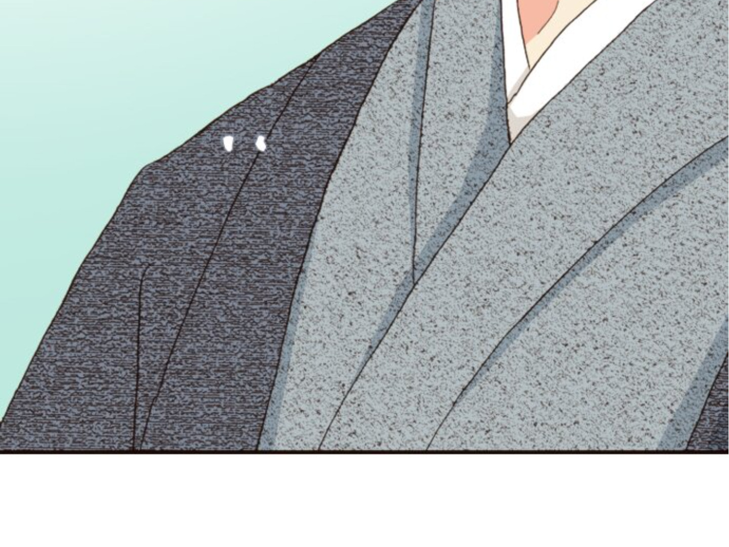 Read Last Game chapter 144 image 36 on Lezhin