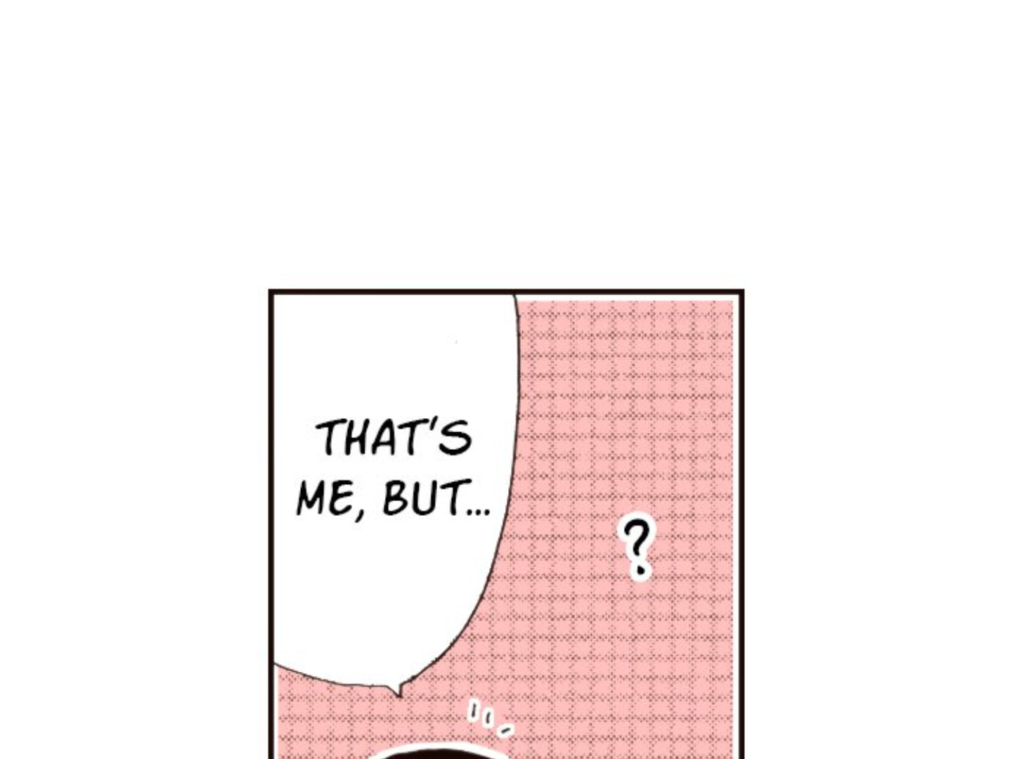 Read Last Game chapter 144 image 37 on Lezhin