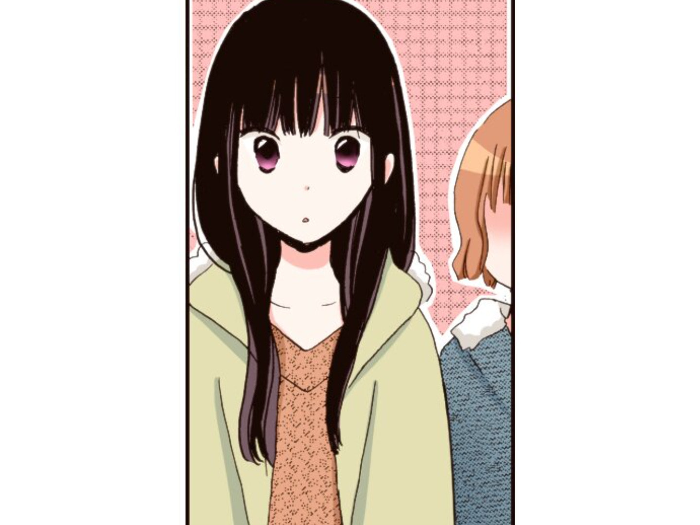 Read Last Game chapter 144 image 38 on Lezhin