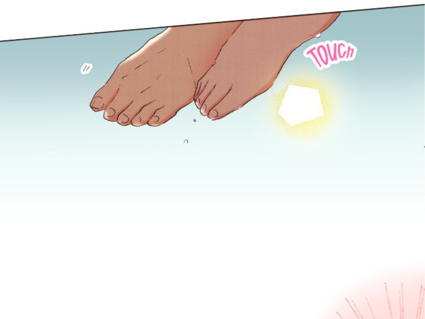 Read Last Game chapter 144 image 4 on Lezhin