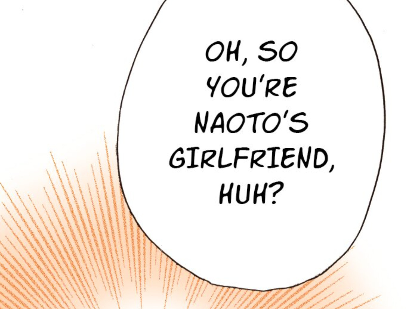 Read Last Game chapter 144 image 40 on Lezhin